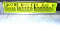 1989-1987 Toyota Supra ecu ecm computer 89661-14091.