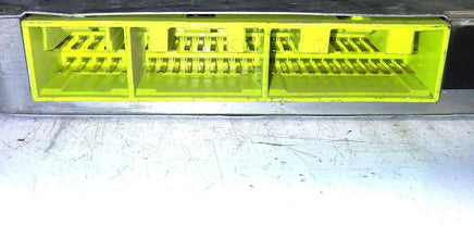 1989-1987 Toyota Supra ecu ecm computer 89661-14091.