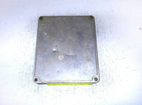 1989-1987 Toyota Supra ecu ecm computer 89661-14091.