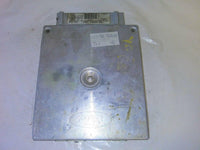 1989-1990 Ford Escort ecm ecu computer E9EF-12A650-DA.