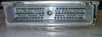1989-1990 Ford Escort ecm ecu computer E9EF-12A650-DA.