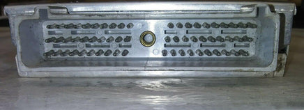 1989-1990 Ford Escort ecm ecu computer E9EF-12A650-DA.