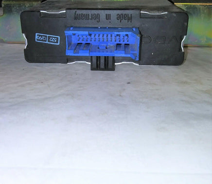1989-1991 BMW 525i Cruise Control module 1 388 043 - Swan Auto