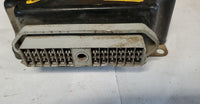 1989-1991 Ford Taurus or Mercury Sable multi-function module E9DF-12B577-BA - Swan Auto