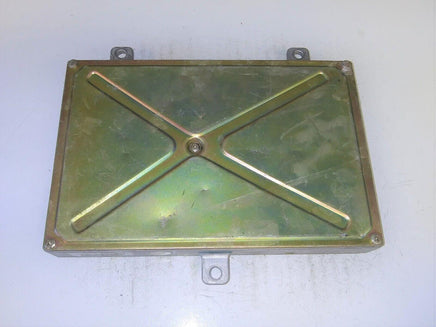 1989-1991 Honda Prelude ecu ecm computer 37820-PK2-6660.