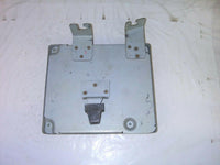 1989-1992 Ford Probe or Mazda 626 TCM transmission computer F202.