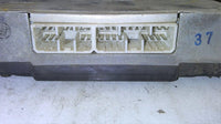 1989-1993 Toyota Supra ABS Control Module 89541-14020.