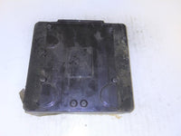 1989-1993 Toyota Supra ABS Control Module 89541-14020.