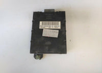 1989-1996 Ford Ranger ABS control module F87F-2C018-BA.