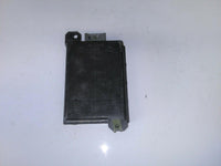 1989-1996 Ford Ranger ABS control module F87F-2C018-BA.