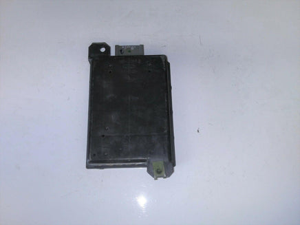 1989-1996 Ford Ranger ABS control module F87F-2C018-BA.