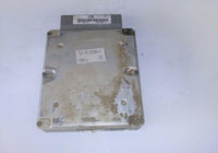 1989-1999 Ford Escort ecm ecu computer XS4F-12A650-KA.