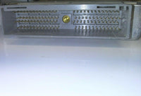 1989-1999 Ford Escort ecm ecu computer XS4F-12A650-KA.