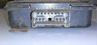 1989 Ford Bronco abs anti-lock brake control module F29F-2C018-AD.