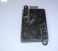 1989 Ford Bronco abs anti-lock brake control module F29F-2C018-AD.