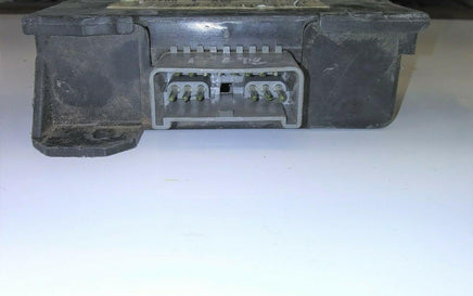 1989 Ford Ranger ABS module computer F59F-2C018-AA.