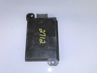1989 Ford Ranger ABS module computer F59F-2C018-AA.