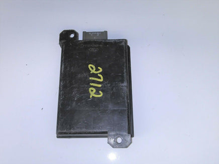 1989 Ford Ranger ABS module computer F59F-2C018-AA.