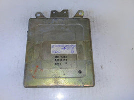 1989 Mitsubishi Mirage Summit or Colt ecu ecm computer MD131263.