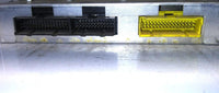 1989 Pontiac Sunbird ecu ecm computer 01227749.