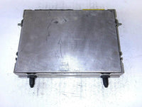 1989 Pontiac Sunbird ecu ecm computer 01227749.