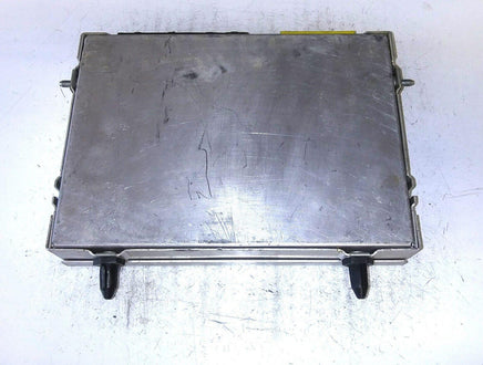 1989 Pontiac Sunbird ecu ecm computer 01227749.