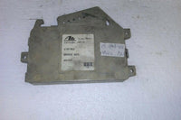 1989 Saab 9000 ABS control module 41 07 363.