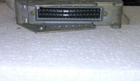 1989 Saab 9000 ABS control module 41 07 363.