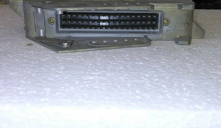 1989 Saab 9000 ABS control module 41 07 363.