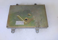1990-1991 Acura Integra ecm ecu computer 37820-PR4-A02.