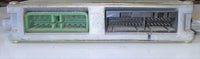 1990-1991 Acura Integra ecm ecu computer 37820-PR4-A02.