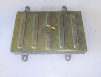 1990-1991 Acura Integra ecm ecu computer 37820-PR4-A02.