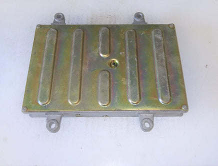 1990-1991 Acura Integra ecm ecu computer 37820-PR4-A02.