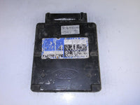 1990-1991 Ford Aerostar ecu ecm computer F07F-12A650-SA.