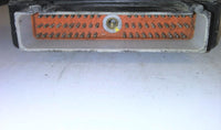 1990-1991 Ford Aerostar ecu ecm computer F07F-12A650-SA.