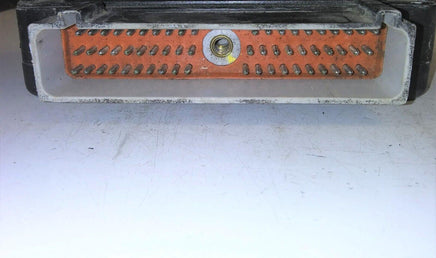 1990-1991 Ford Aerostar ecu ecm computer F07F-12A650-SA.