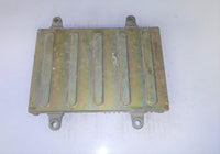 1990-1991 Honda Civic ecu ecm computer 37820-PM5-A09.