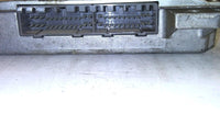 1990-1991 Honda Prelude ecu ecm computer 37700-PK1-671.