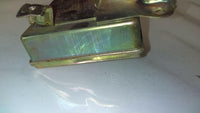 1990-1991 Infiniti Q45 Cruise control module 18930 60U00 - Swan Auto