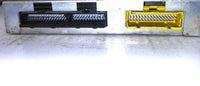 1990-1991 Pontiac Grand Am ecm ecu computer 16198267.