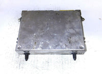 1990-1991 Pontiac Grand Am ecm ecu computer 16198267.