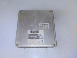 1990-1991 Toyota Camry ecm ecu computer 89661-32571 - Swan Auto