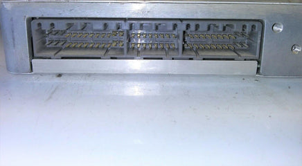 1990-1991 Toyota Camry ecm ecu computer 89661-32571 - Swan Auto