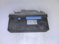 1990-1993 Mercedes-Benz 300E ABS Control Module 005 545 52 32.