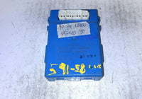 1990-1994 Lexus LS400 steering control module 89230-50010 - Swan Auto