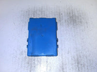 1990-1994 Lexus LS400 steering control module 89230-50010 - Swan Auto