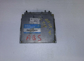 1990-1995 Mercedes-Benz 400SE abs anti-lock brake control module 0 265 106 078.