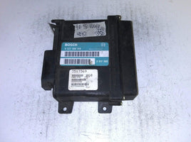 1990-1998 Volvo 940 ignition control module 0 227 400 148.