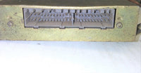 1990 Acura Legend TCM transmission computer 28100-PL5-A22.