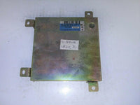 1990 Honda Prelude tcm transmission computer 28100-PY8-A10.